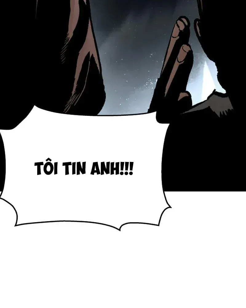 Trang 133