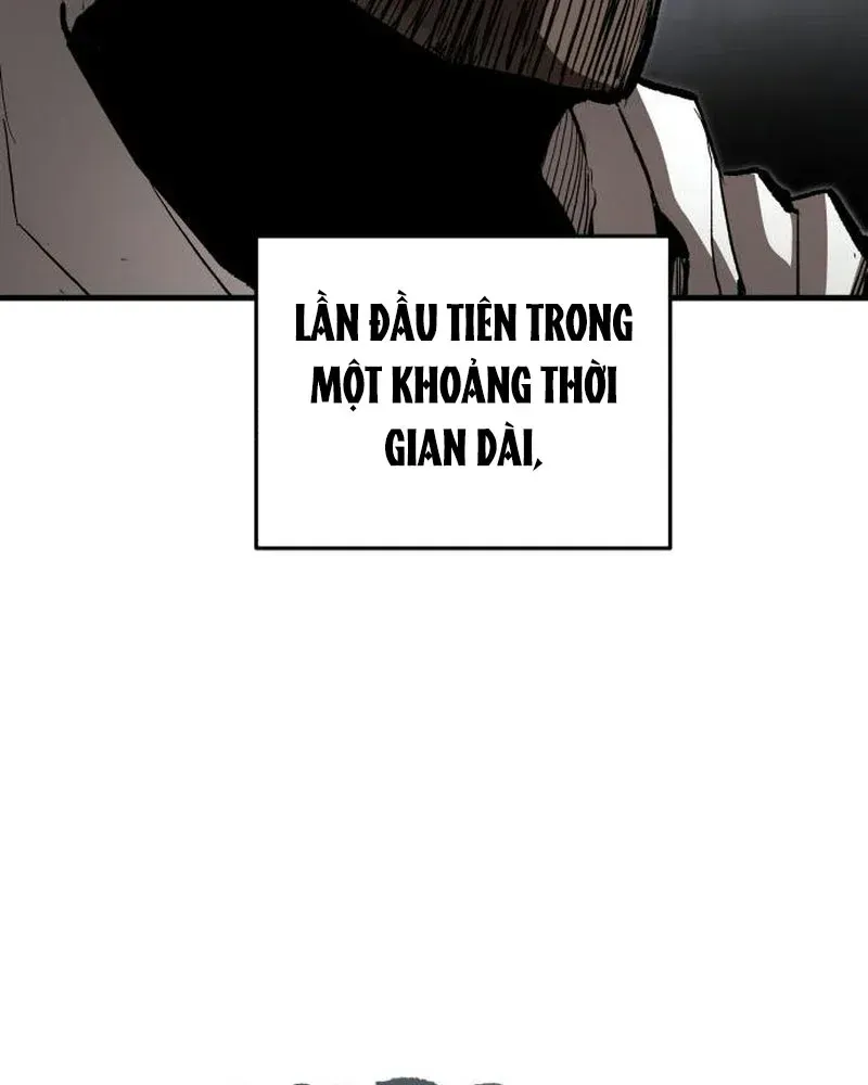 Trang 138