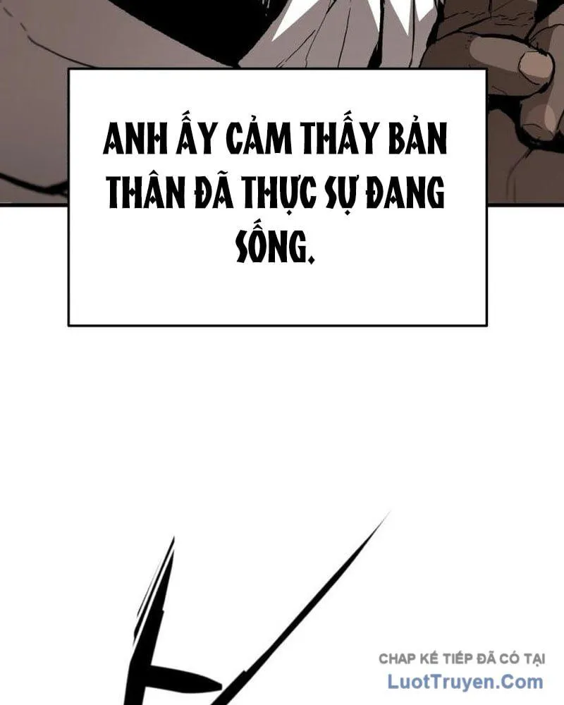 Trang 140