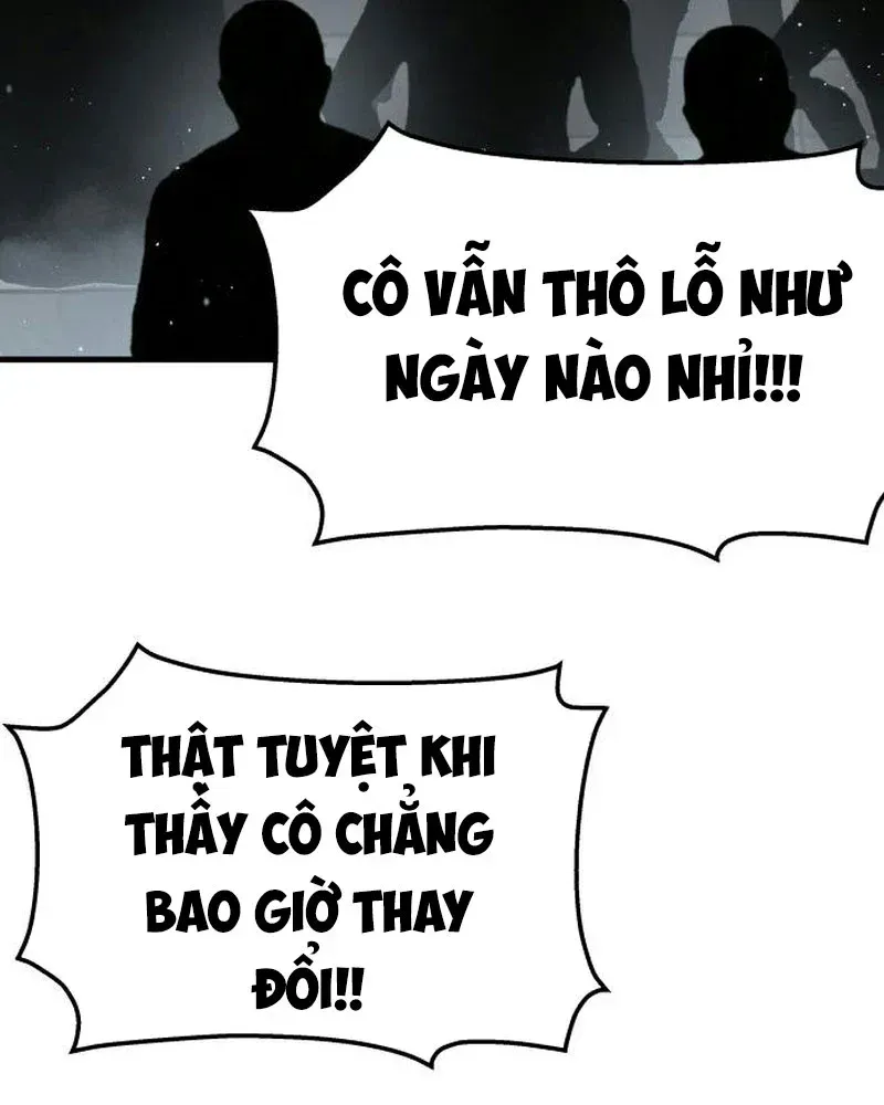 Trang 66
