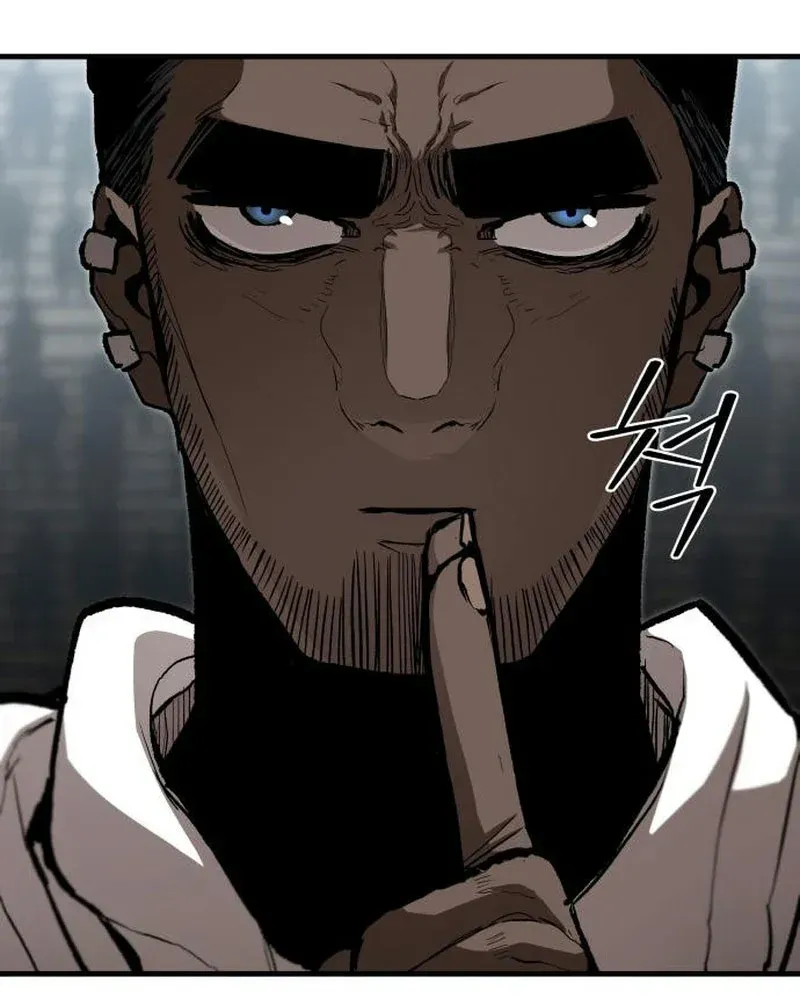 Trang 70
