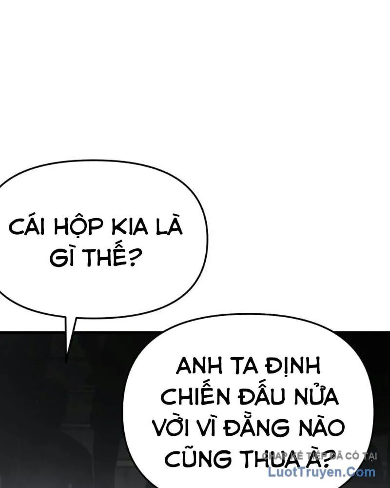 Trang 74