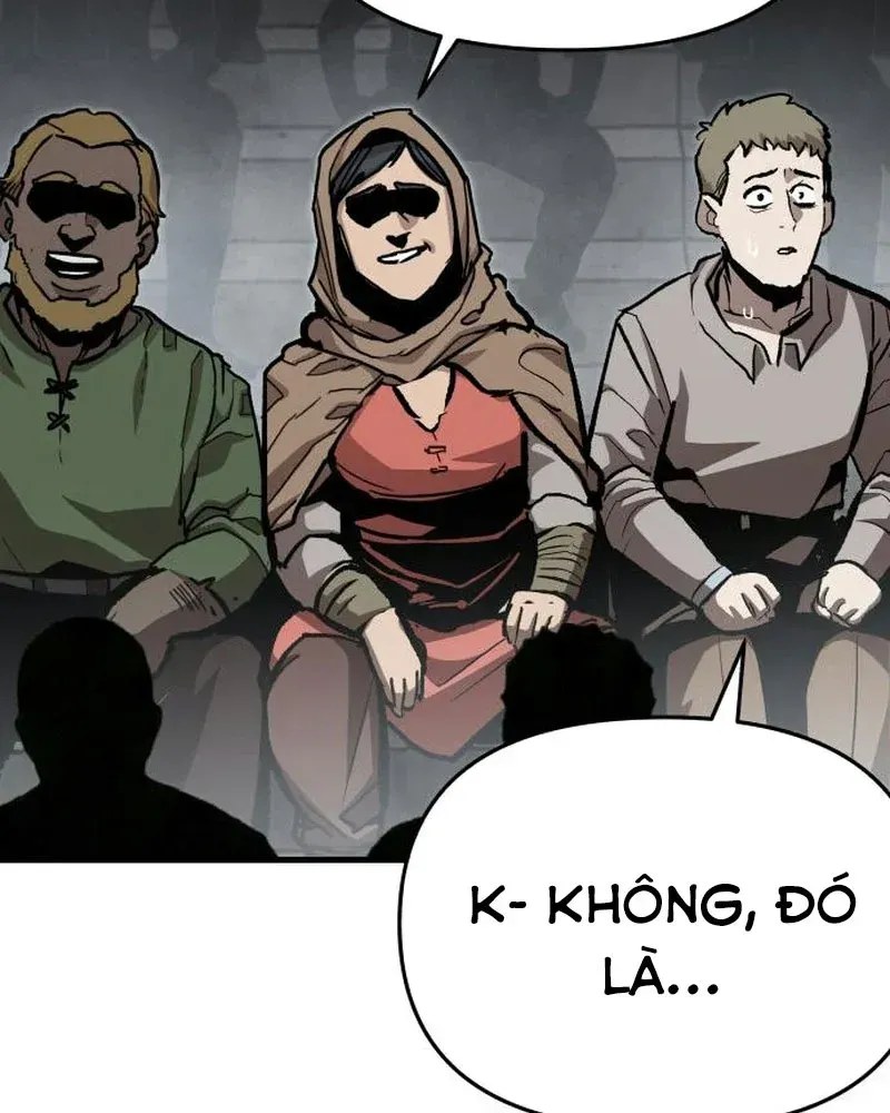 Trang 75