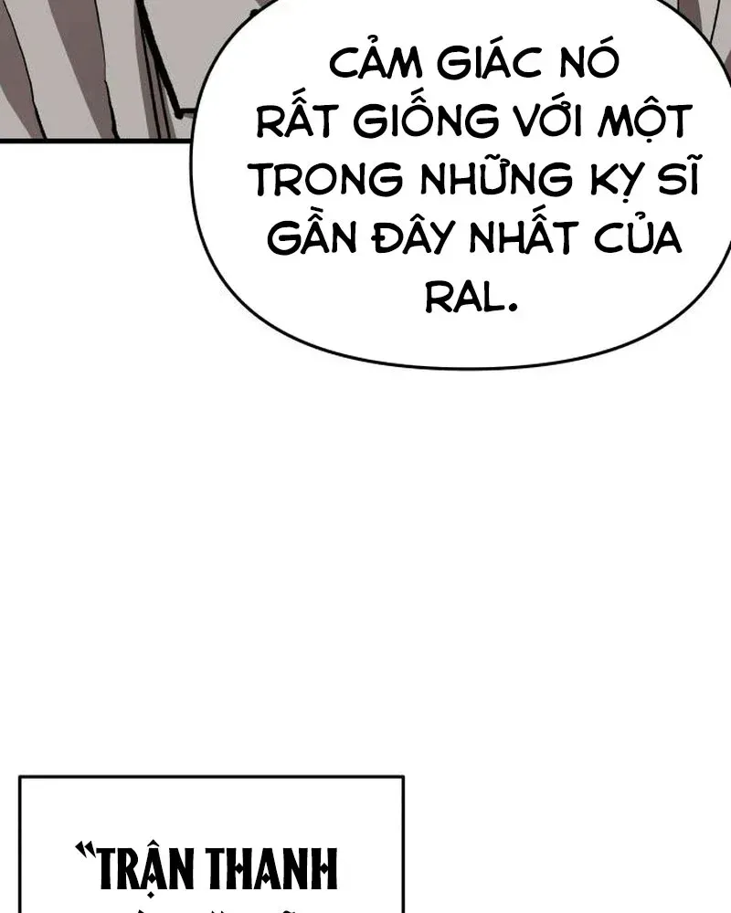 Trang 77