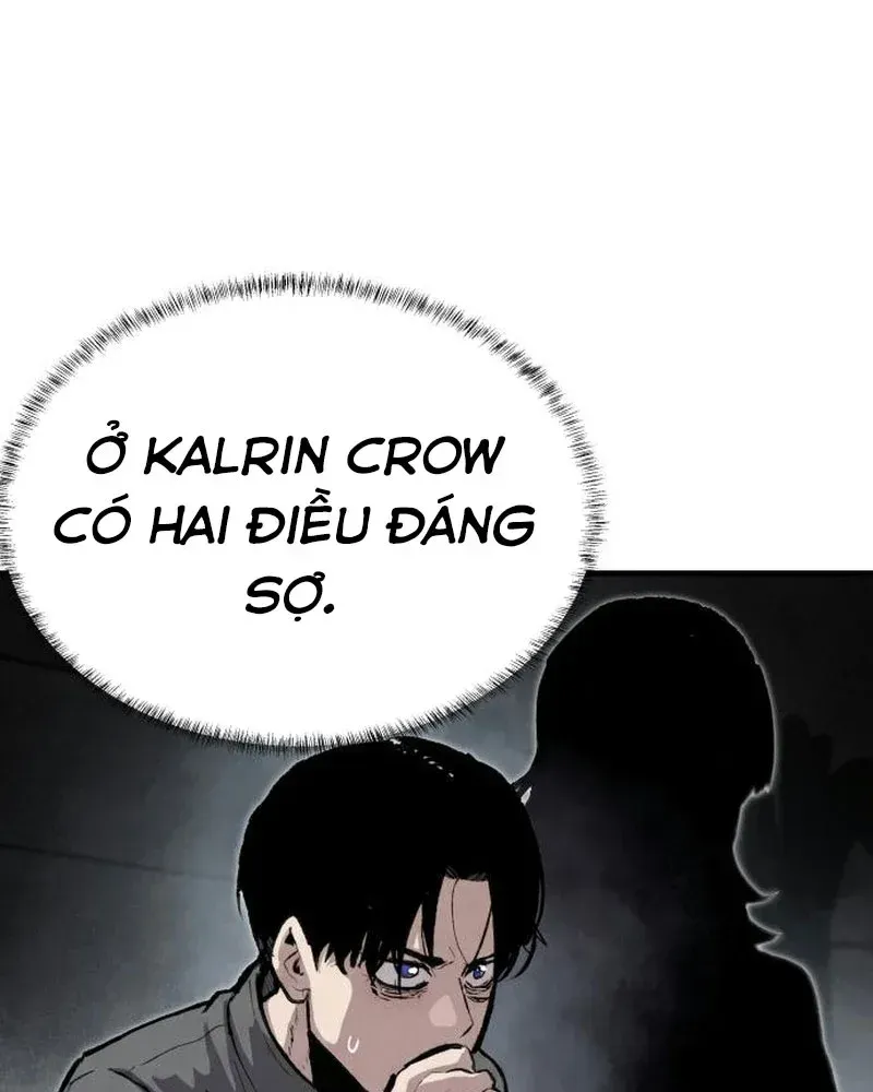 Trang 83