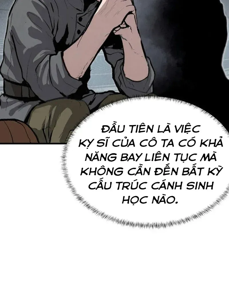Trang 84