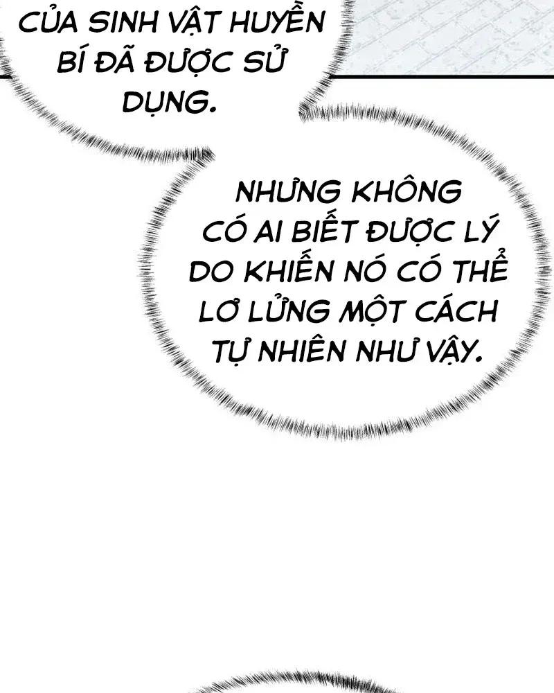 Trang 86