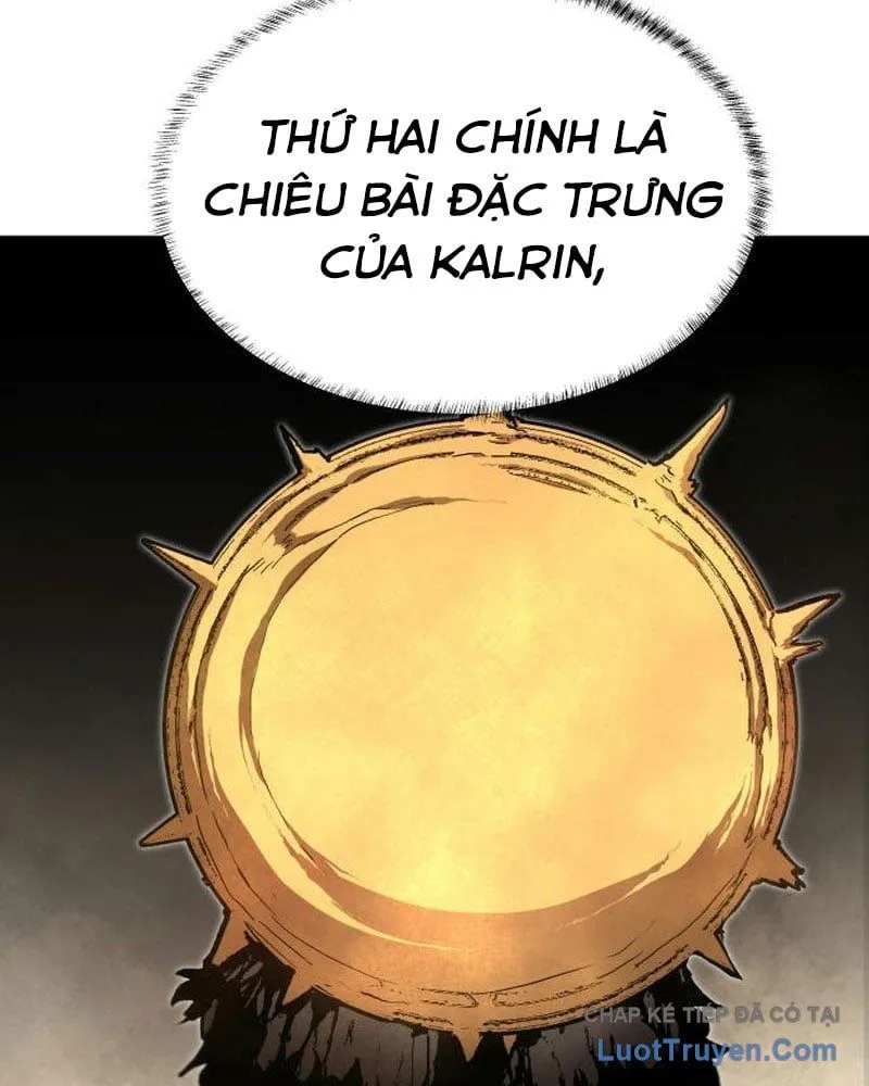 Trang 87