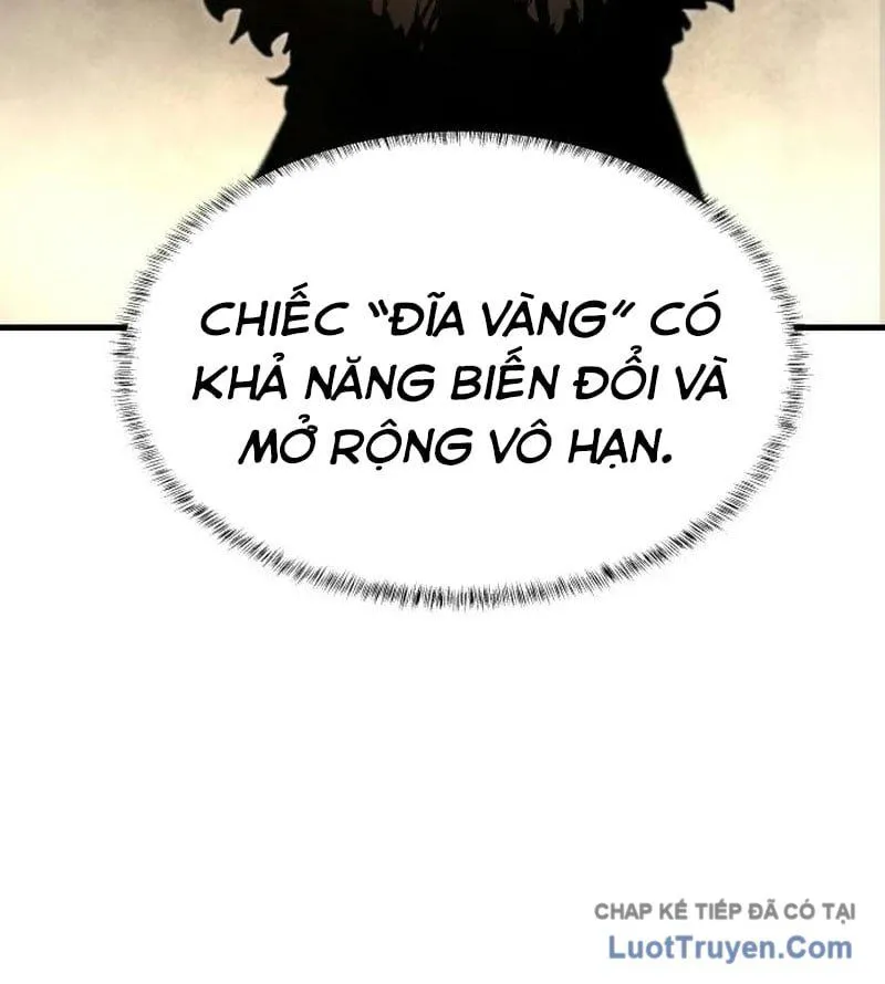 Trang 88