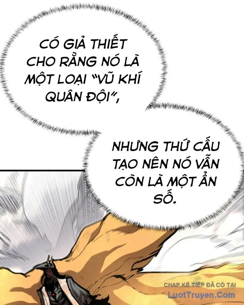 Trang 89