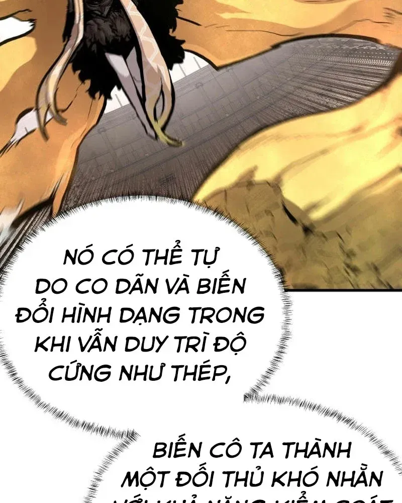 Trang 90