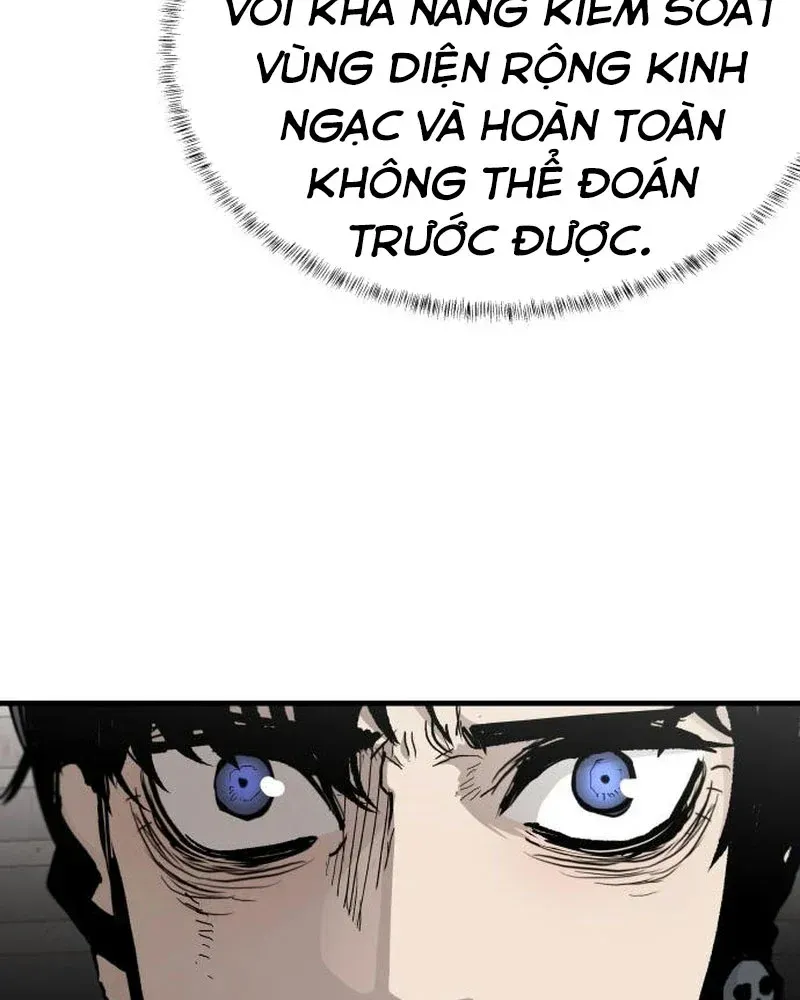 Trang 91