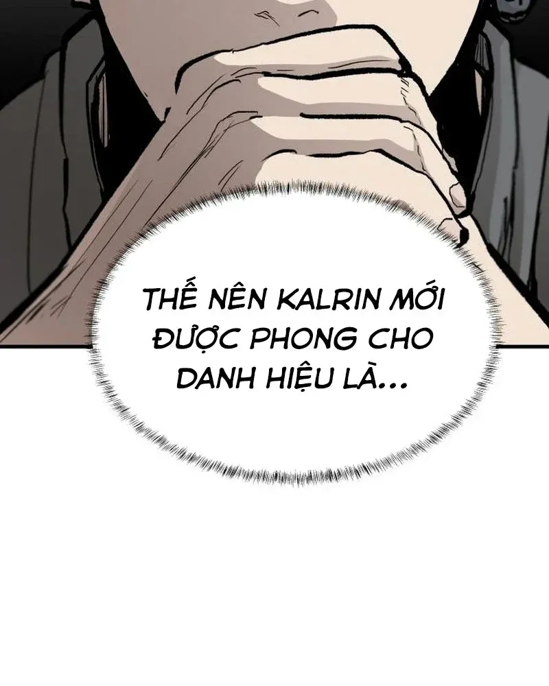 Trang 92