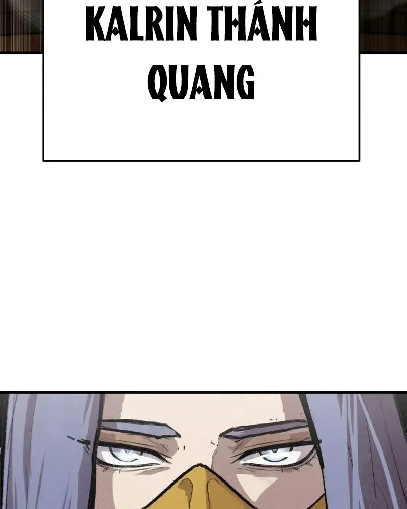 Trang 95