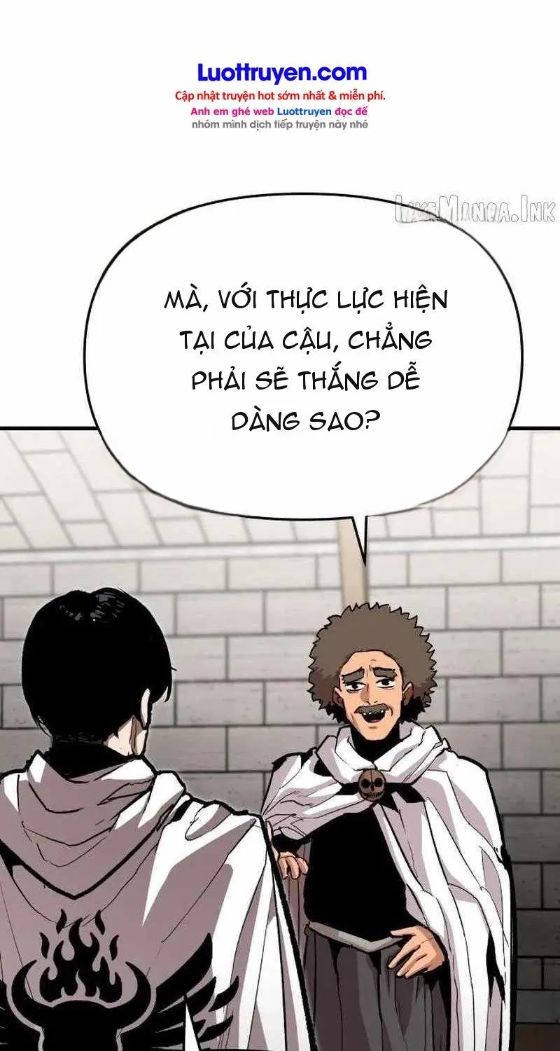 Trang 100