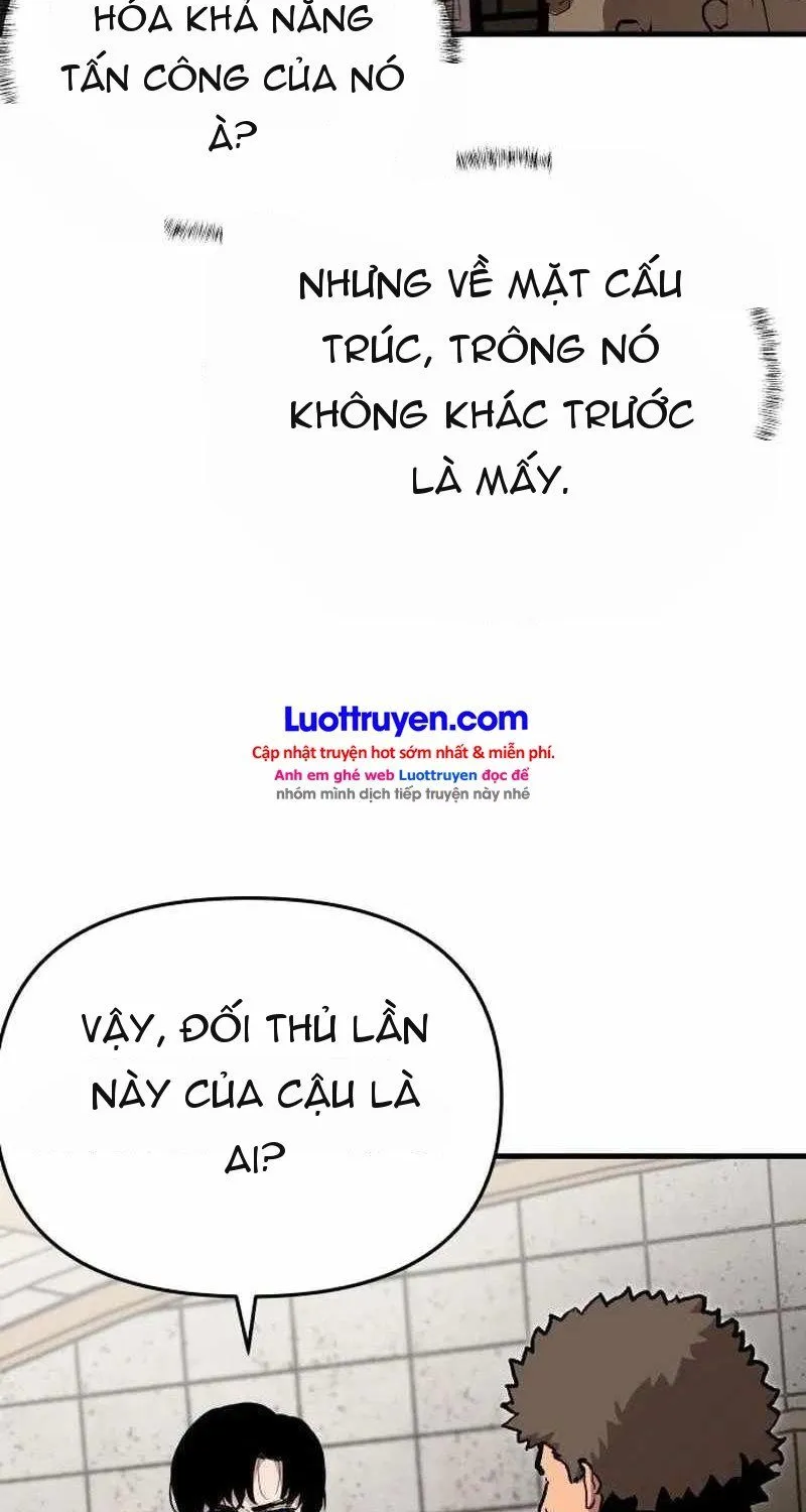 Trang 105