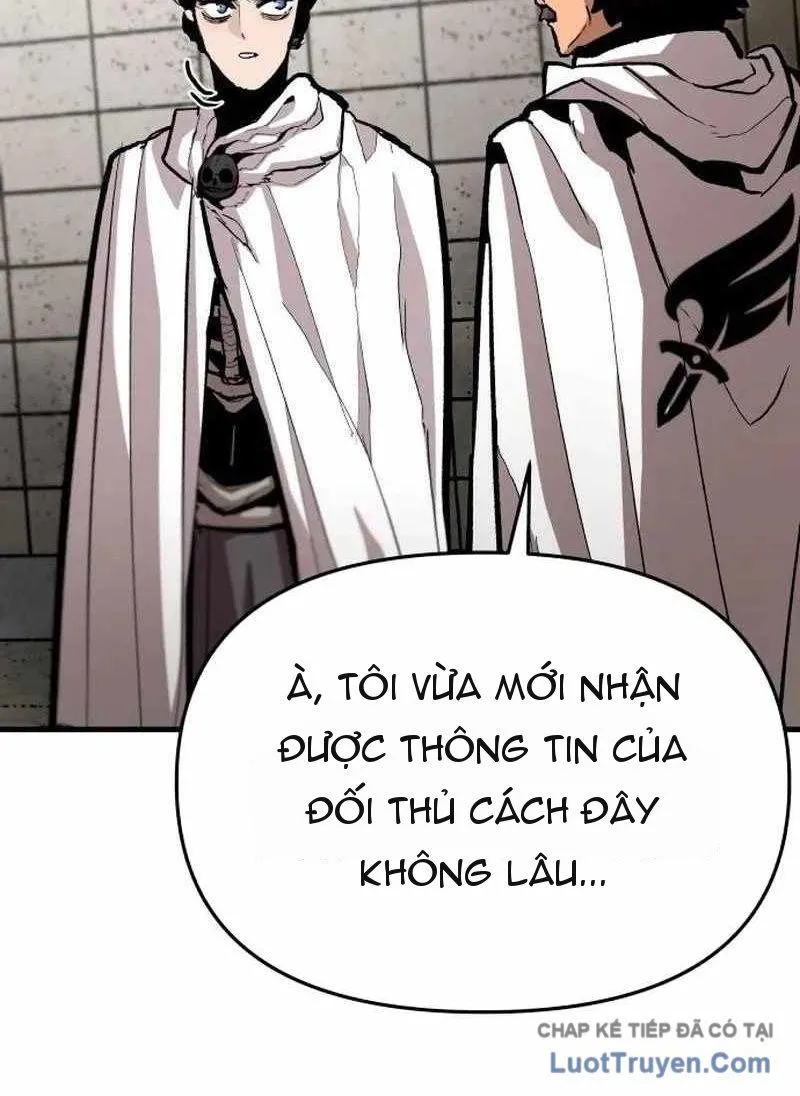 Trang 106