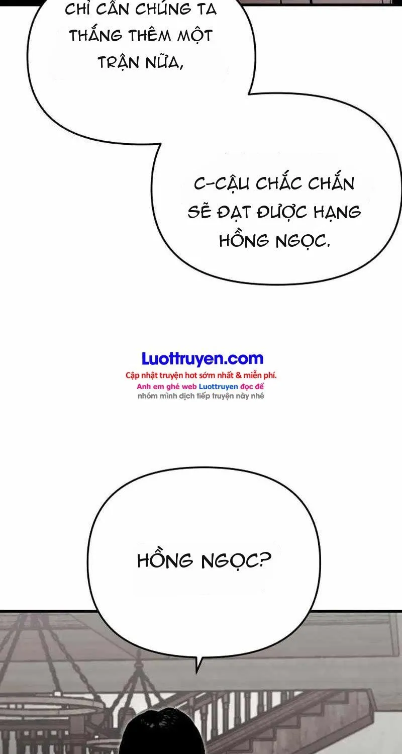 Trang 59