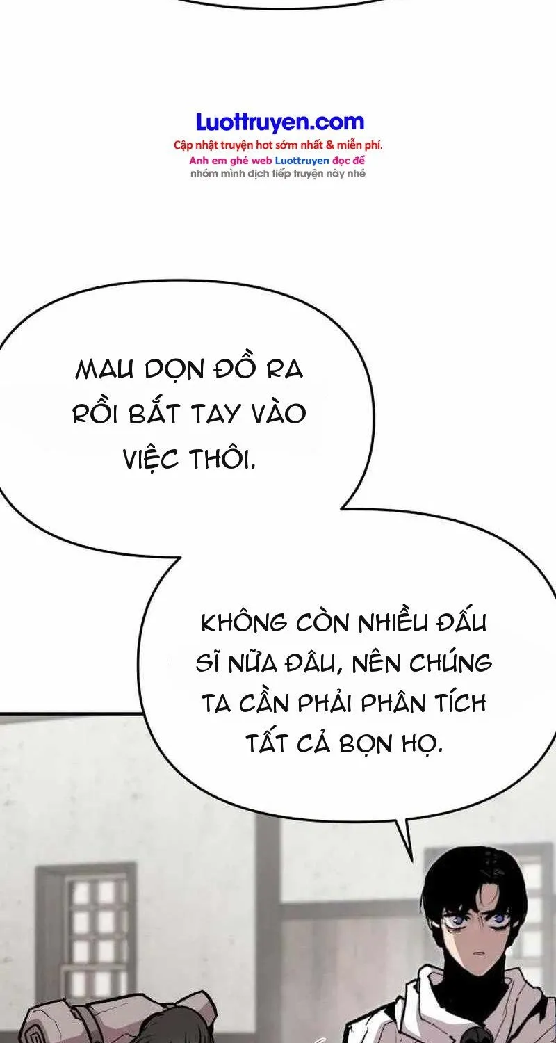 Trang 62