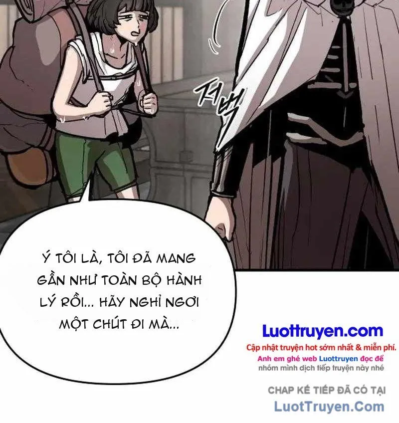 Trang 63