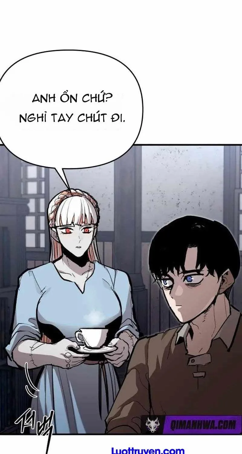 Trang 66