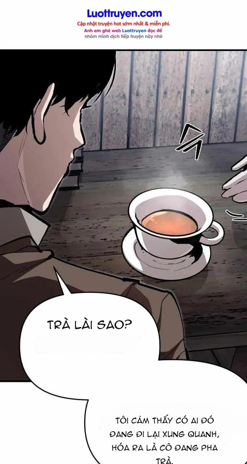 Trang 68
