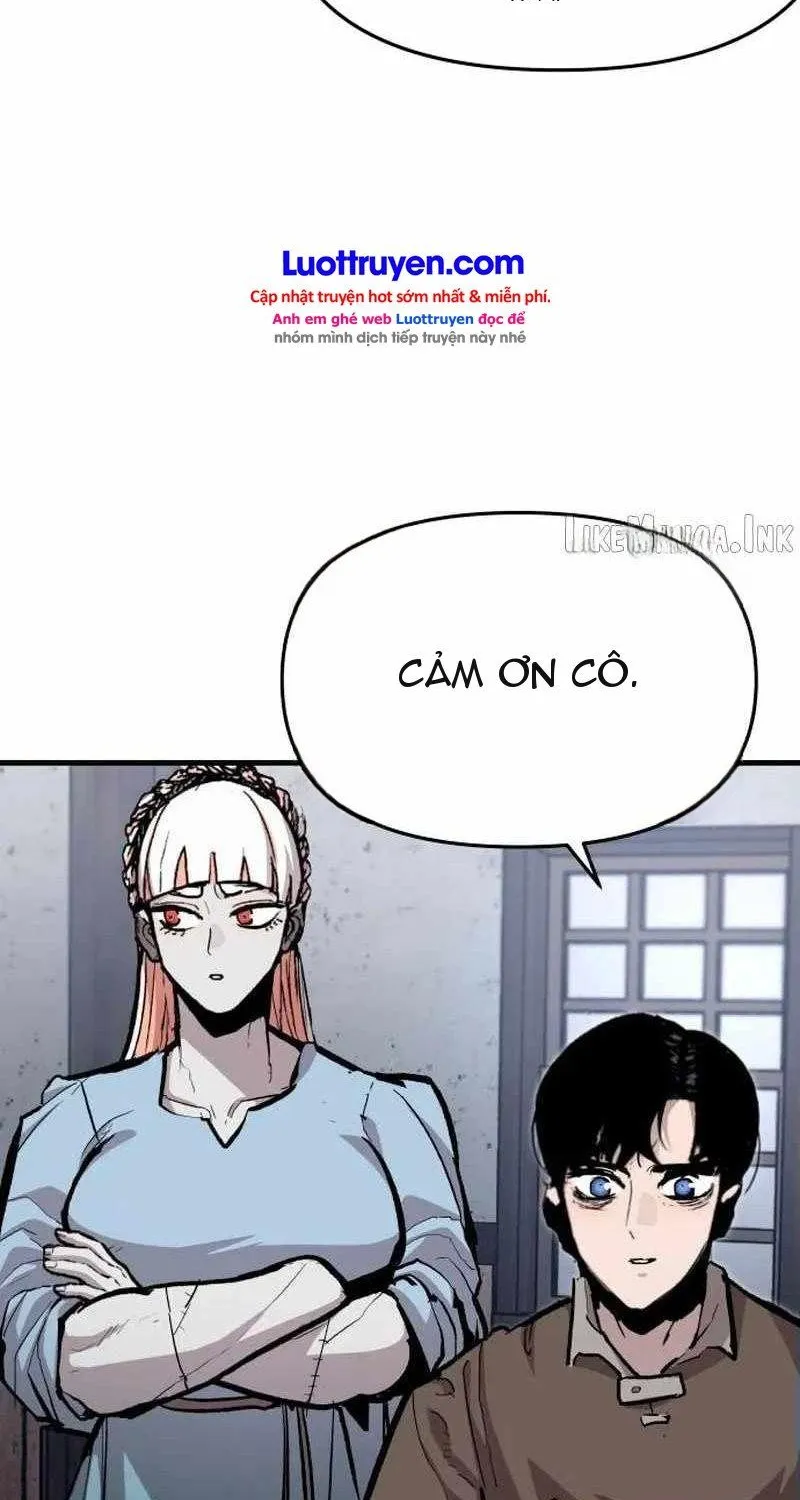Trang 69