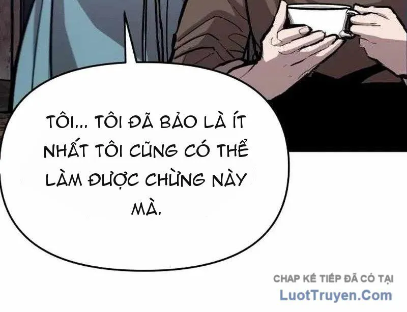 Trang 70