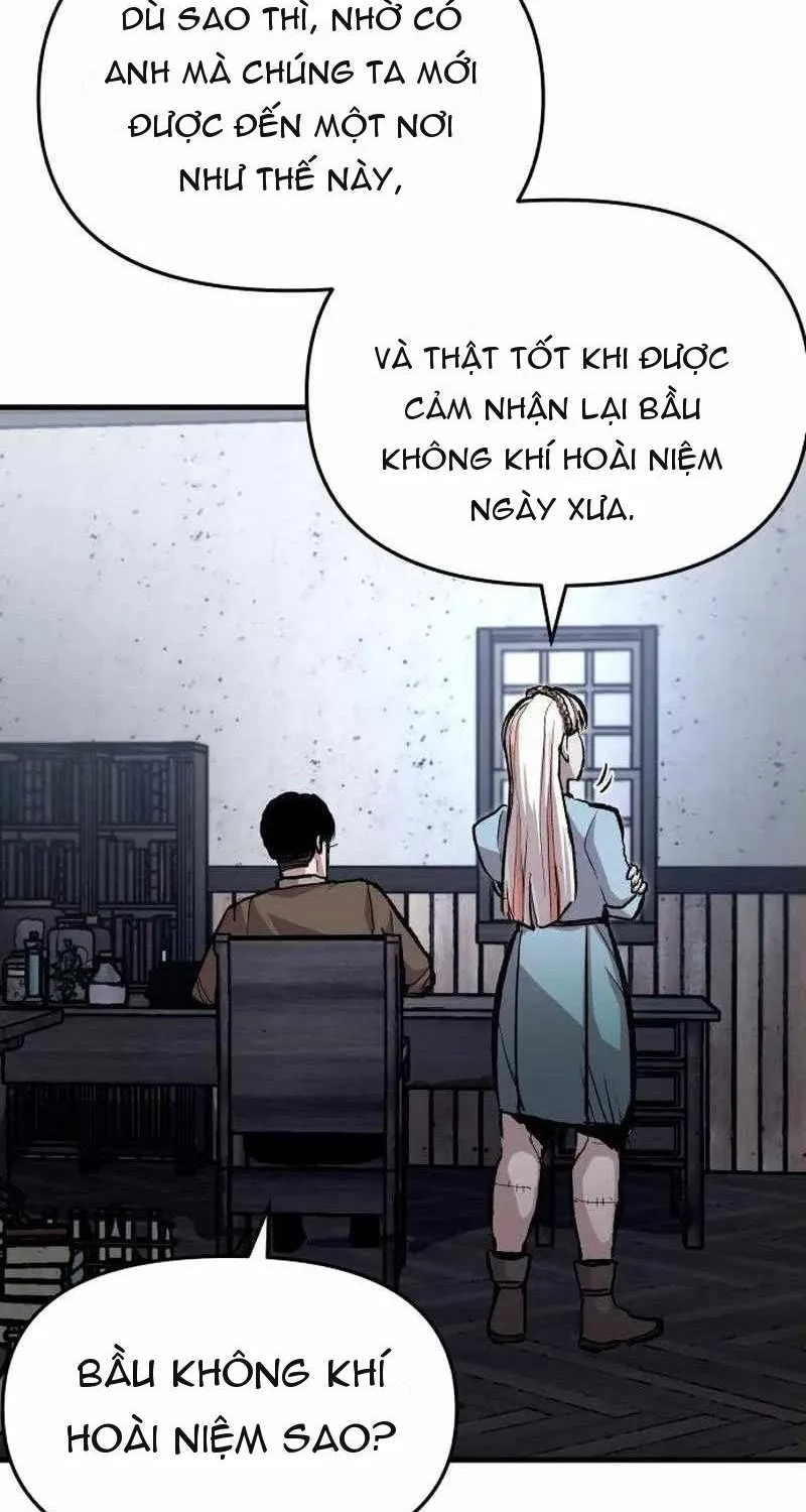 Trang 72