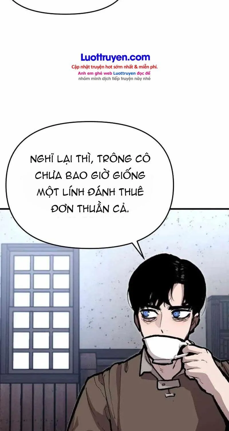 Trang 73