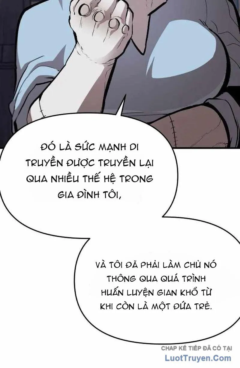 Trang 77