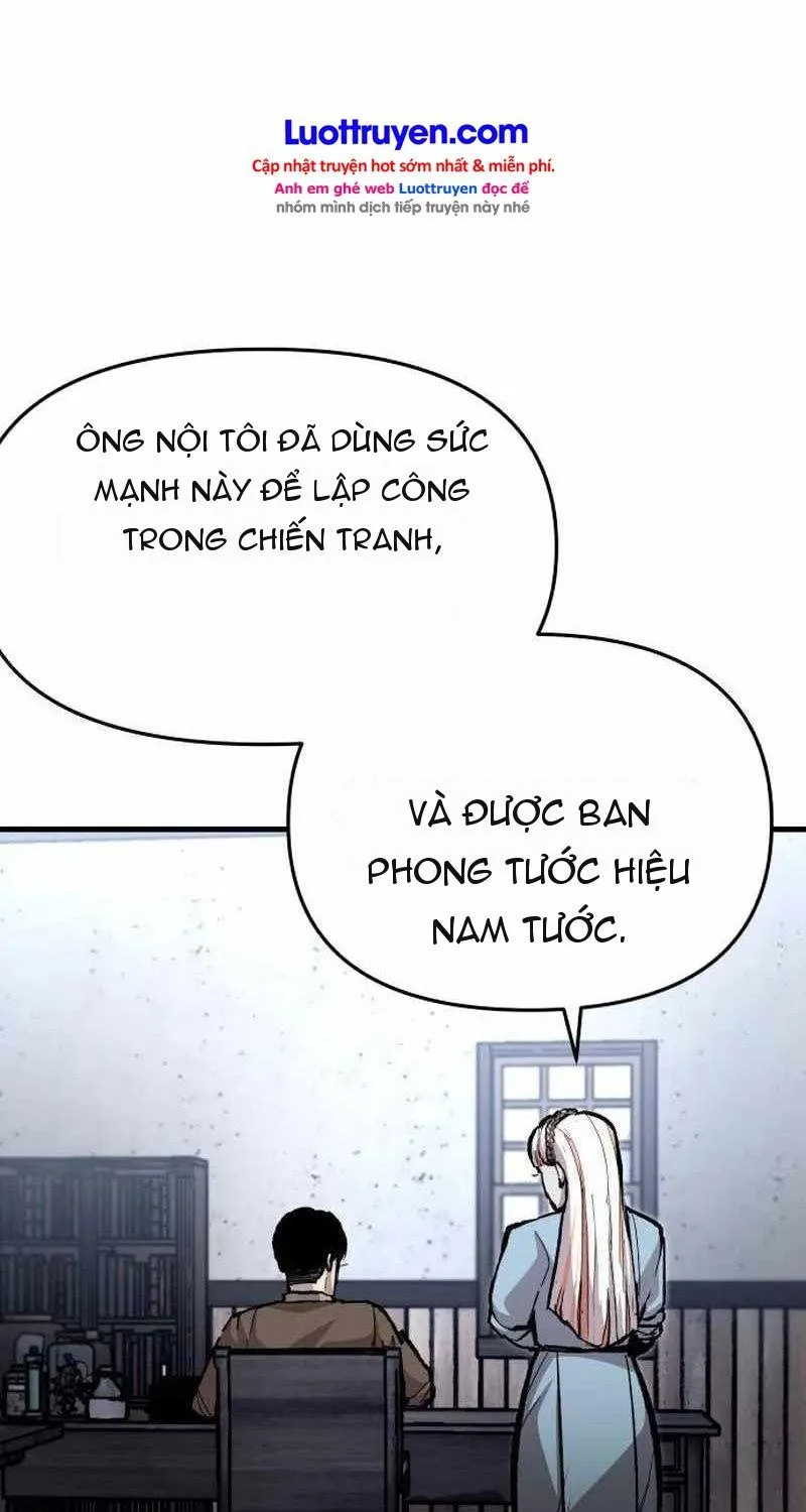 Trang 78