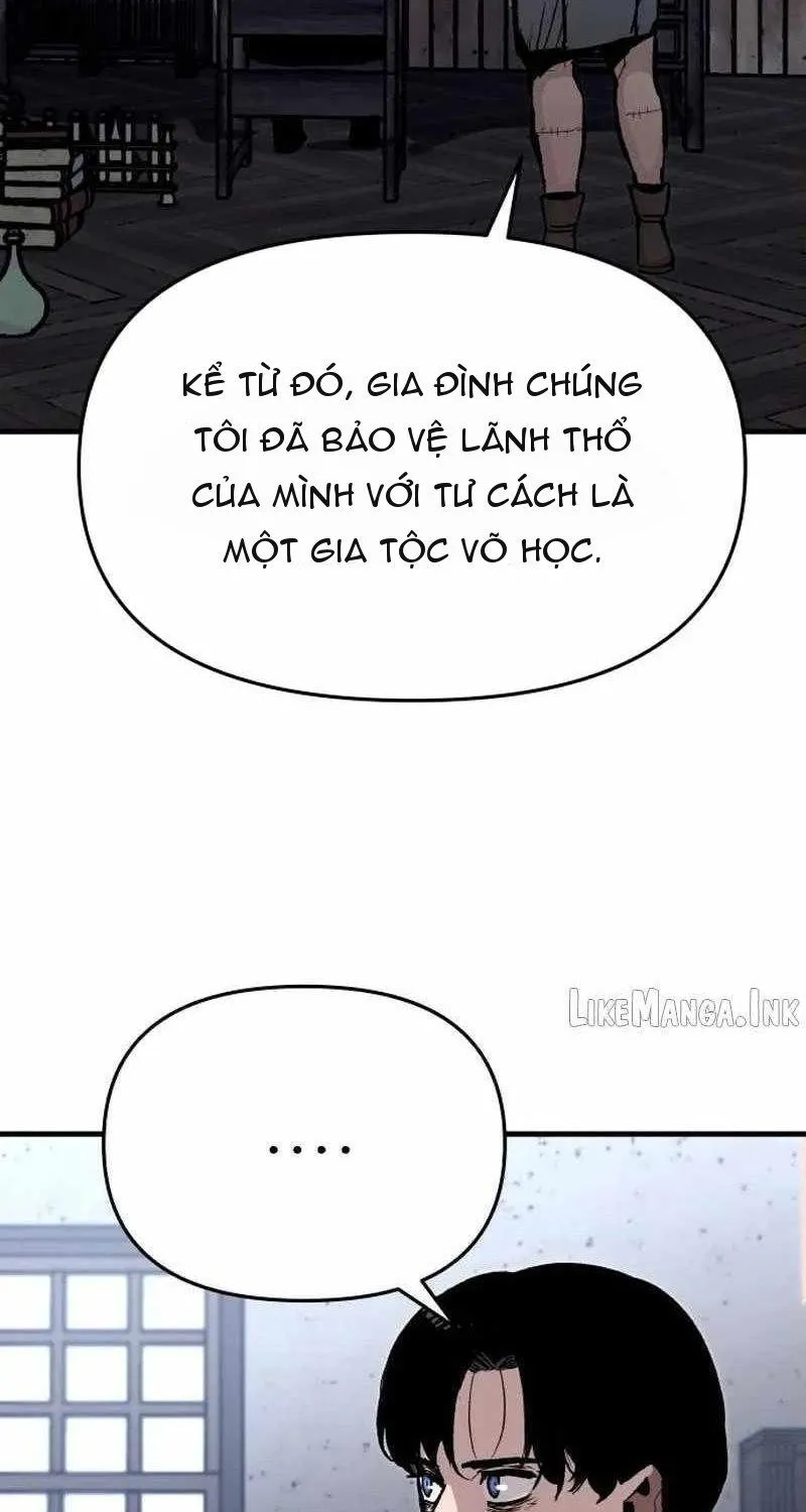 Trang 79