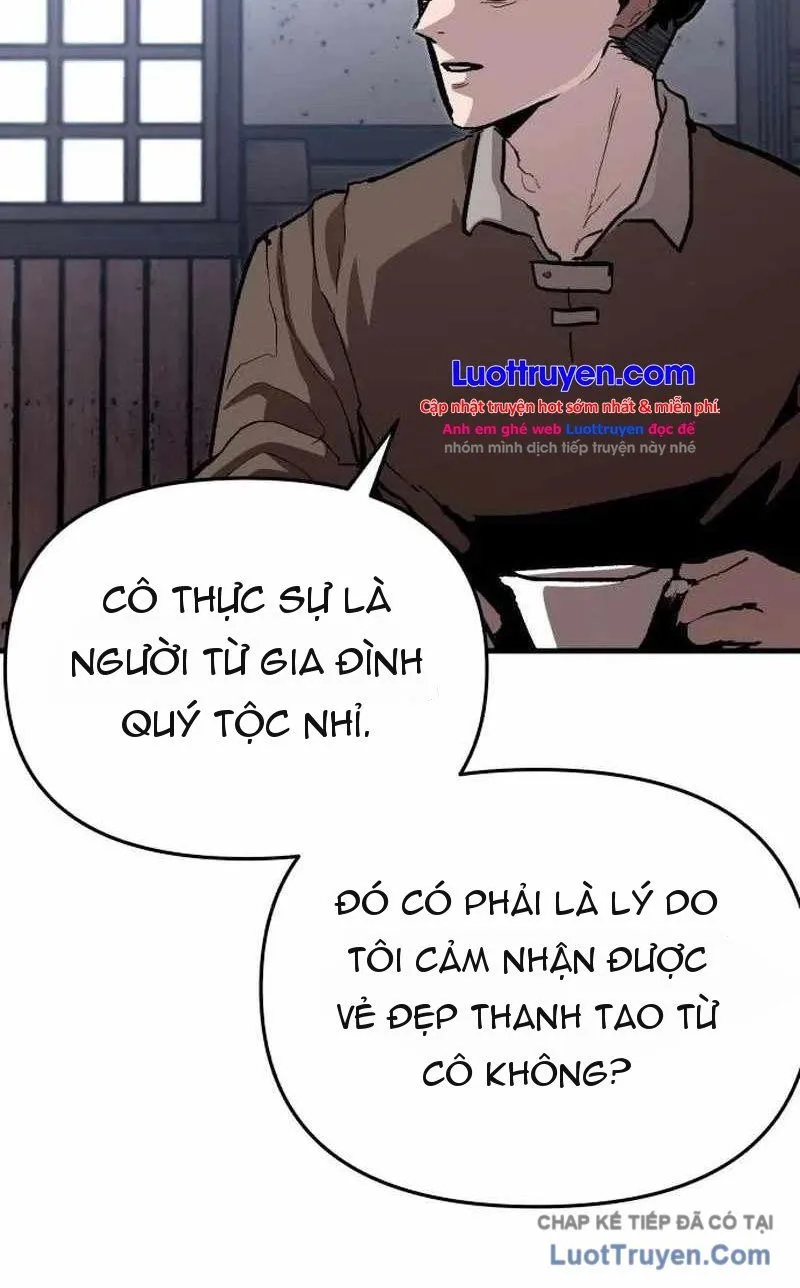 Trang 80
