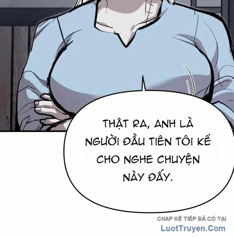 Trang 87