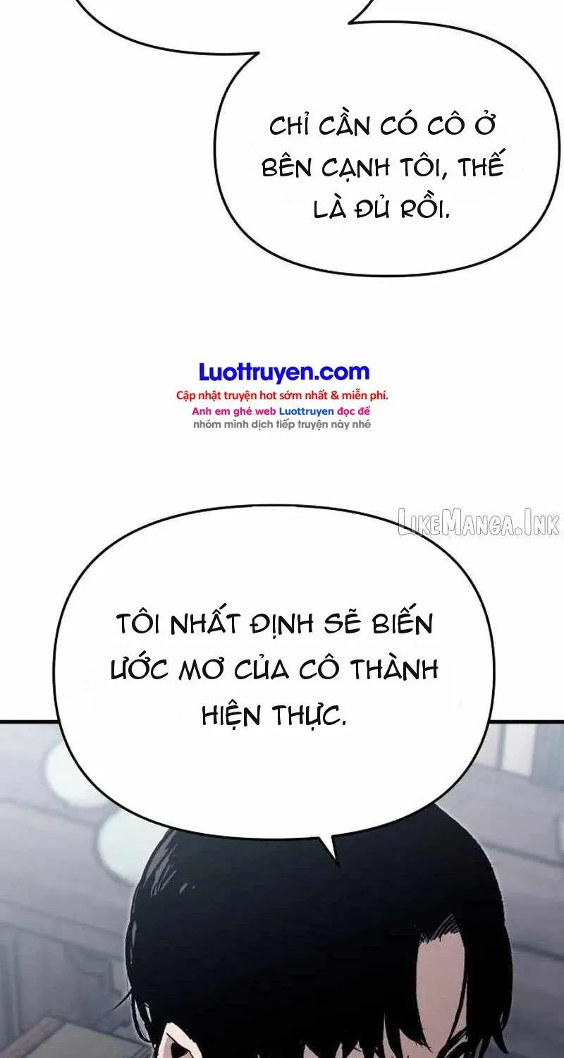 Trang 89