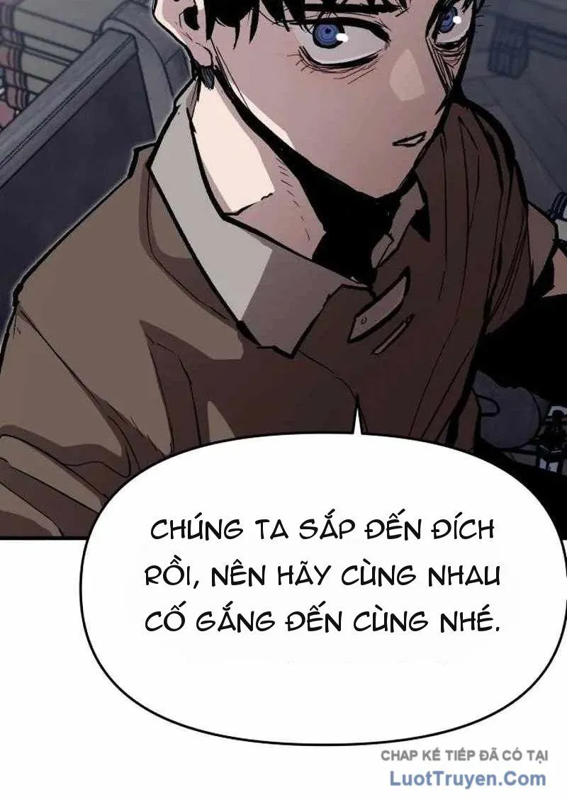 Trang 90