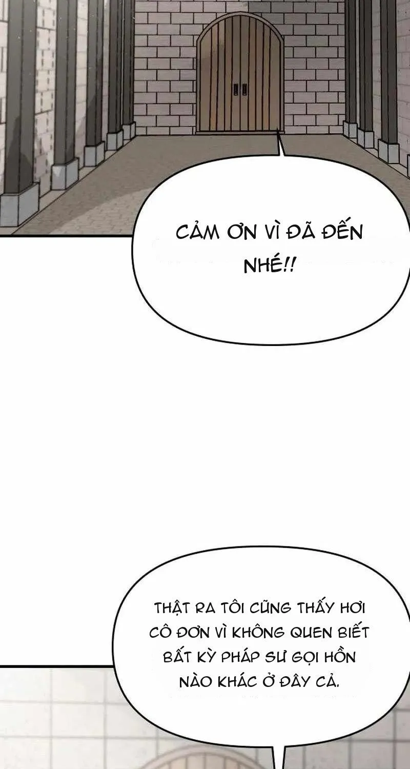 Trang 95