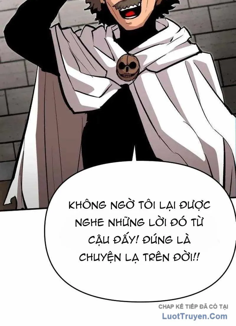 Trang 99