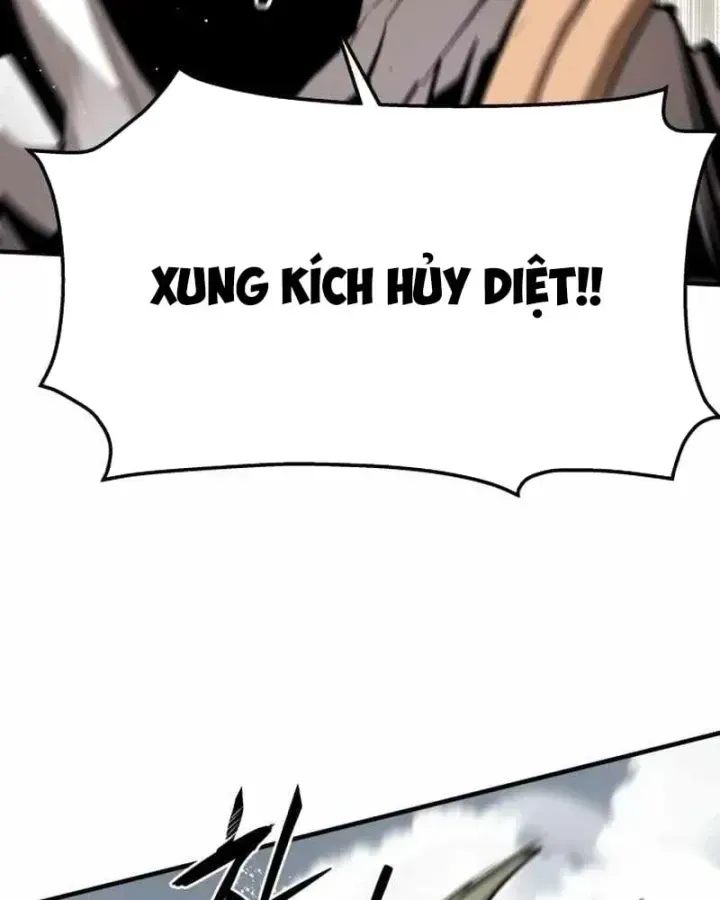 Trang 113
