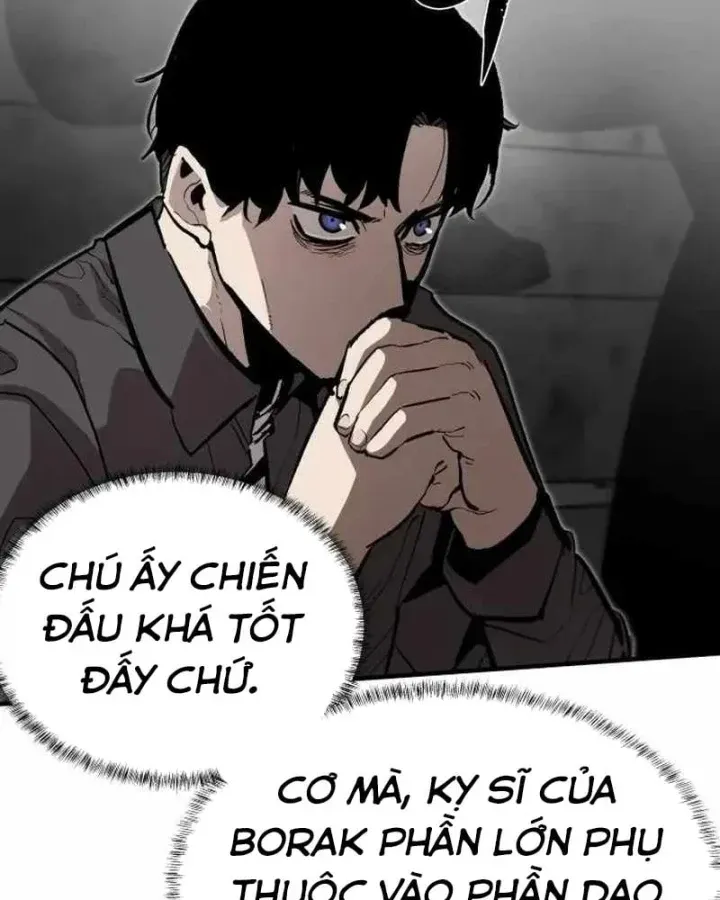 Trang 123