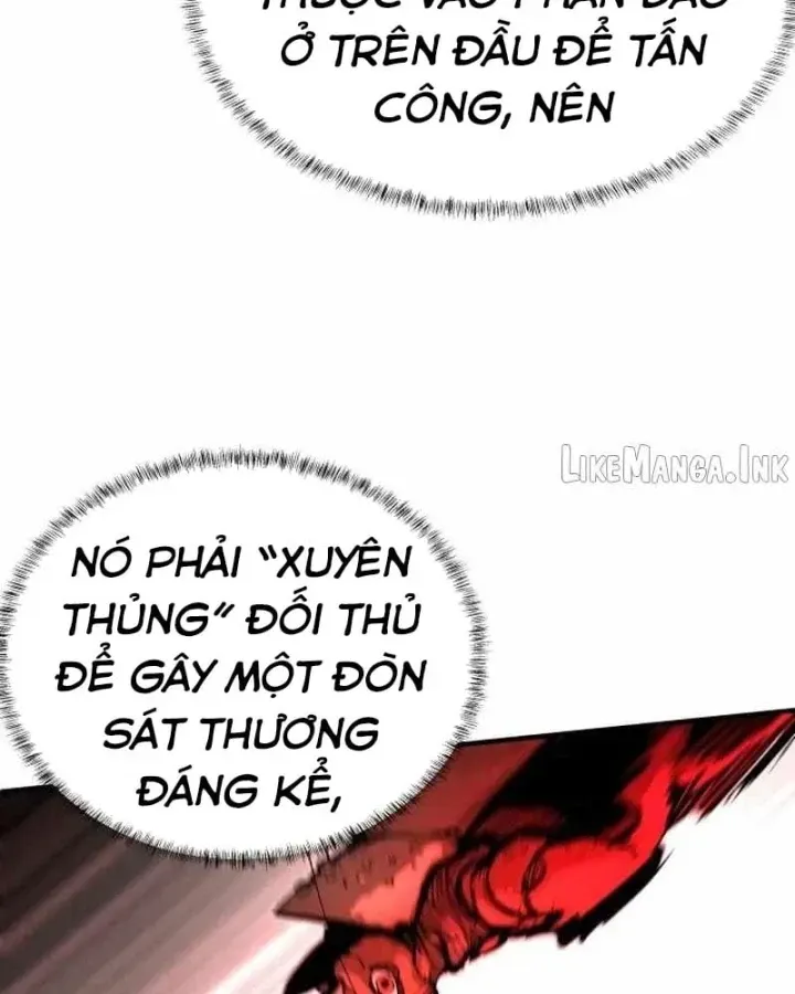 Trang 124