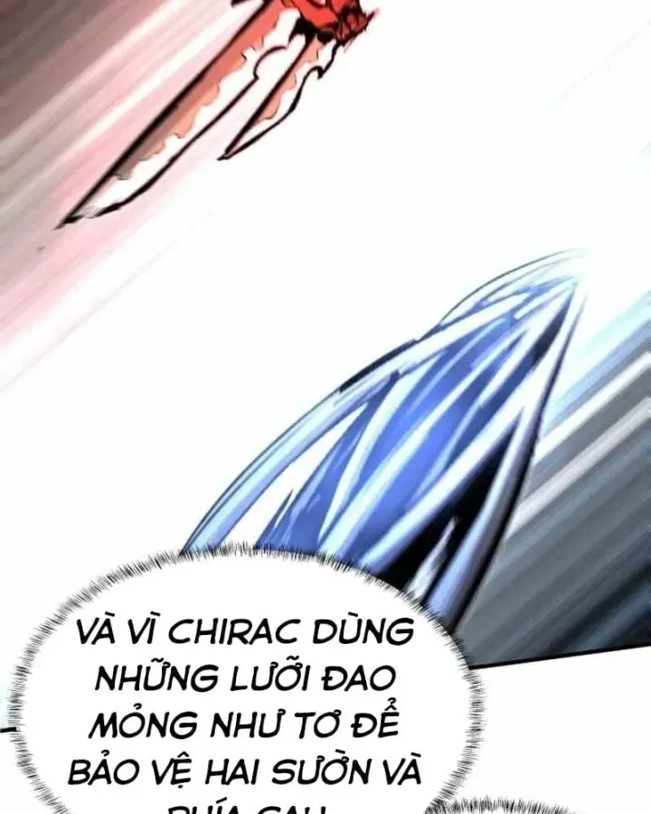 Trang 125