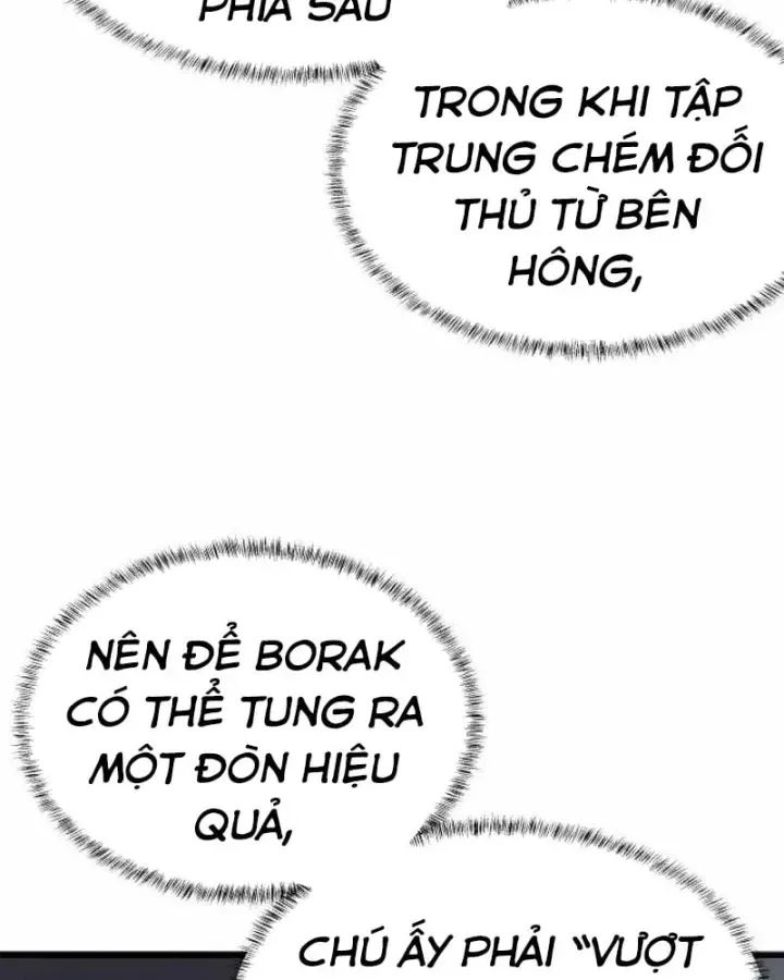 Trang 126