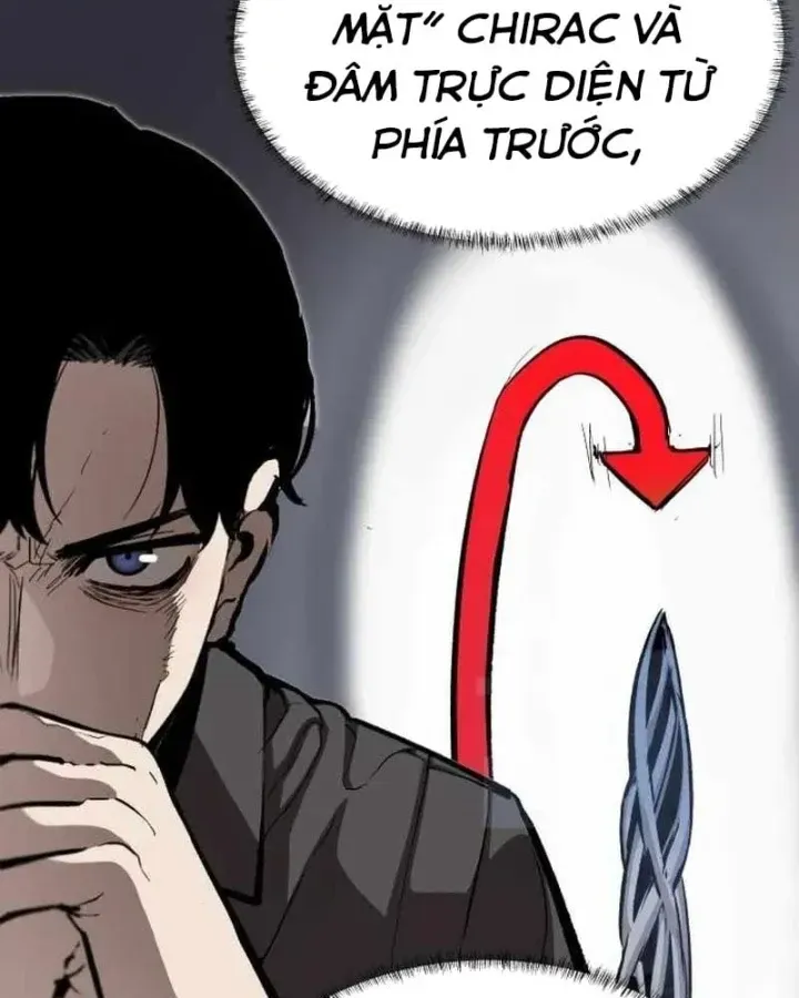 Trang 127