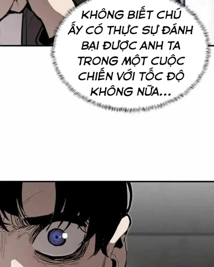 Trang 128