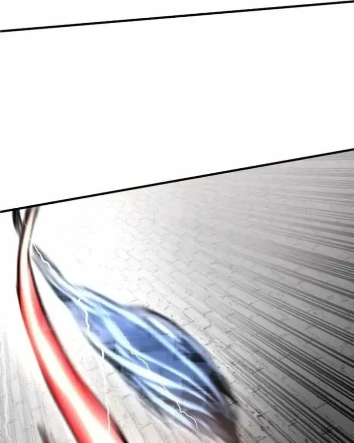 Trang 131