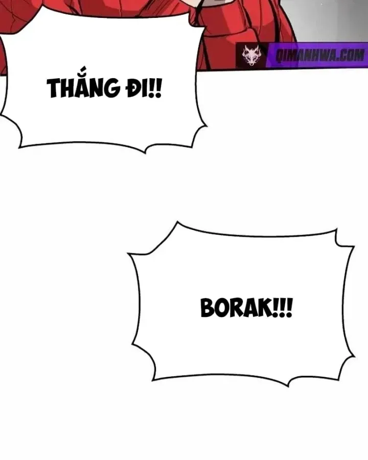 Trang 136