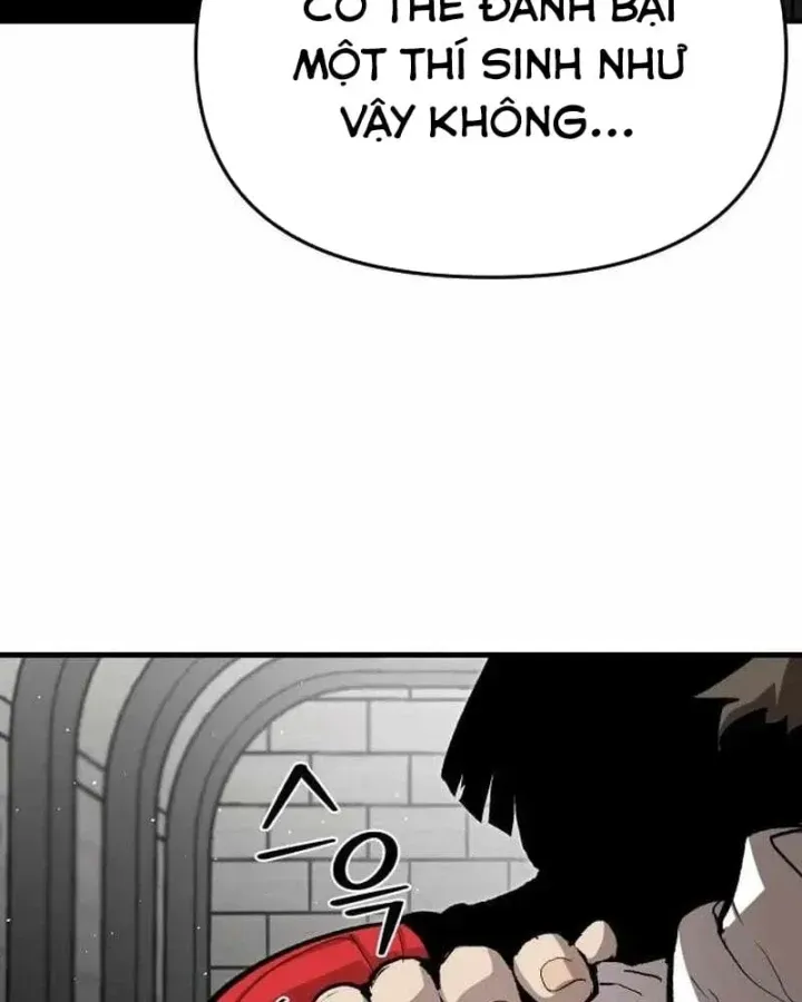 Trang 74