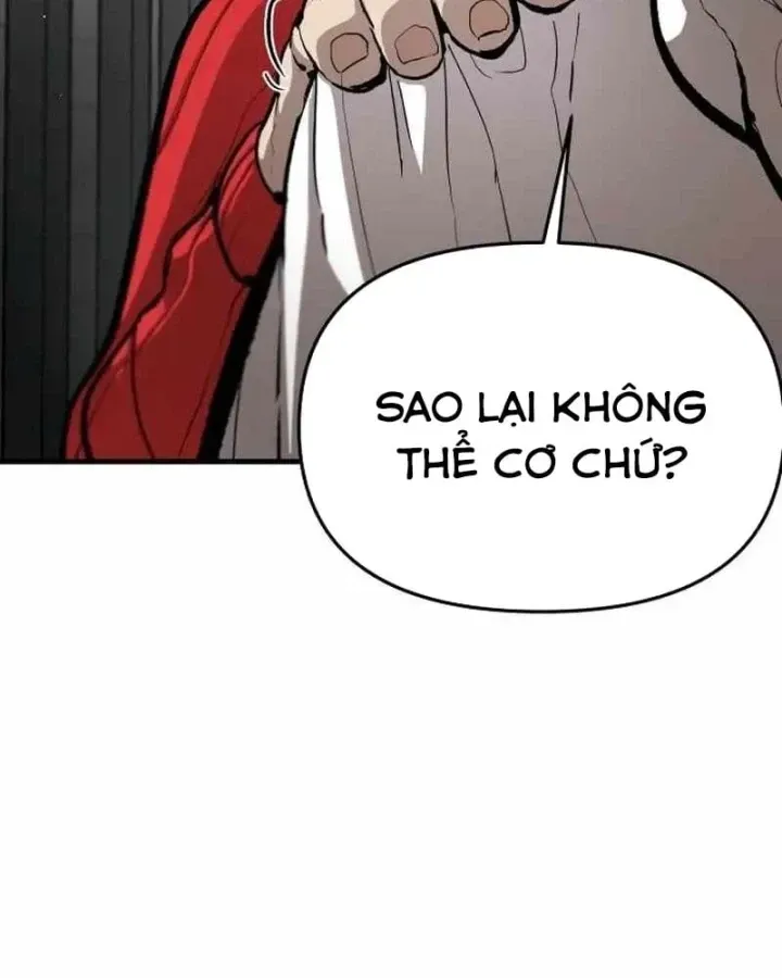 Trang 75